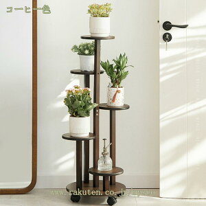 1000~OFFN[| t[X^h LX^[t u K[fjObN v^[ K[fbN |bN Aؔ v^[X^h ~̓X^h AX^h AI