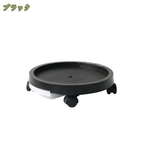 500~OFFN[| ϗtA Aؔ 󂯎M LX^[t X^h A悹 t[X^h Aؔ u LX^[ ړ֗  AؔX^h 360°ړ\ȃLX^[