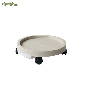 500~OFFN[| ϗtA Aؔ 󂯎M LX^[t X^h A悹 t[X^h Aؔ u LX^[ ړ֗  AؔX^h 360°ړ\ȃLX^[