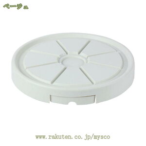 500~OFFN[| t[X^h LX^[tM ϗtA  K[fG A Aؔ v^[X^h u LX^[t  pr Vv \