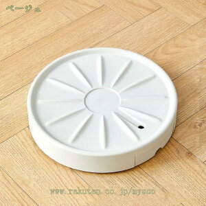 780~OFFN[| u LX^[t t[bN 󂯎Mt g[t v^[ ړ֗ ϗtA t[X^h  Aؔg[ fBXvCX^h A