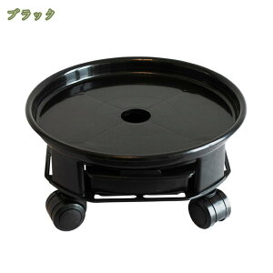 500~OFFN[| Aؔ v[g LX^[v[g 󂯎Mt M ~` u v^[pM t[X^h 360°] ړ֗ AT|[g Vv  ϗtA 