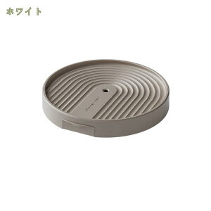 500~OFFN[| ϗtA Aؔ 󂯎M LX^[t v^[X^h ړ 󂯕t 360x] Aؔ Mt ʋC   O ی^ Vv ԑ t[bN 