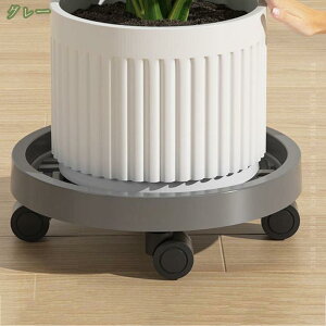 300~OFFN[| v^[X^h ϗtA Aؔ 󂯎M LX^[t X^h t[X^h Aؔ   Vv u AؔX^h K[fG ړ