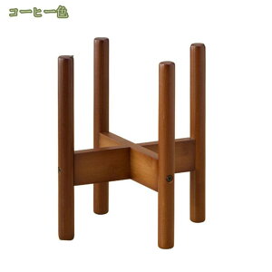 500~OFFN[| t[X^h ԑ X^h ϗtA vgX^h u t[|bg K[fjO IV VR ~̓X^h AX^h ȃXy[X fBXv