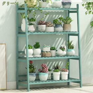 777~OFFN[| t[X^h K[fbN | v^[X^h ړI ԃ|bgz_ v^[bN K[fjO ϗtA A |bN Aؔ ȒPg ȃXy