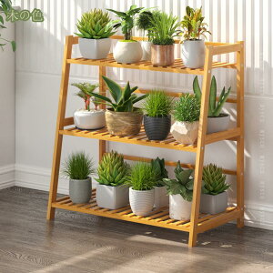 777~OFFN[| t[X^h t[bN |bN ؐ ԑ AI ϗtA A Vv AX^h X^CbV ԃ|bgz_ K[fbN ȃXy[X K[