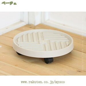 500~OFFN[| Aؔ t[X^h ړԑ u ړ֗ 360°] LX^[t Vv AؔX^h K[fG ϗtA u v[g 󂯎Mt fBXv