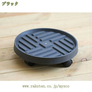 300~OFFN[| Aؔ t[X^h ړԑ u ړ֗ 360°] LX^[t Vv AؔX^h K[fG ϗtA u v[g 󂯎Mt fBXv