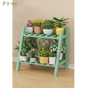 500~OFFN[| t[X^h K[fbN I[vbN ؐ VFt ԑ AI A Vv |bN A AؔX^h i` ȃXy[X v^[X^