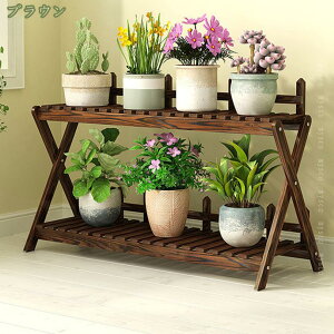 777~OFFN[| t[X^h ؐ ԑ AI u ϗtA A ~̓X^h AX^h t[bN X^CbV ړI ȃXy[X ԃ|bgz_ EbhX^