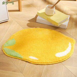 300~OFFN[| oX}bg CO O[ zCg z  _炩 ӂ}bg ~ߕt ې􂦂 C hA ӂӂ rO ze l炵 C Pn k It