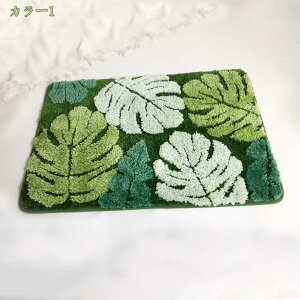 300~OFFN[| oX}bg k t z  oX }bg C}bg [t A {^jJ p^[ Eߏ ʏ  Vv ӂӂ OJ[ybg ې   