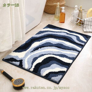 500~OFFN[| oX }bg C C}bg z  ӂӂ _炩 t [t  킢 ԕ OJ[ybg  {^jJ k MѐA `[t J[yb