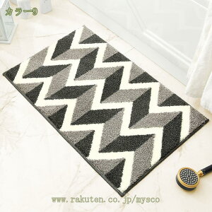 300~OFFN[| oX }bg C C}bg z  ӂӂ _炩 t [t  킢 ԕ OJ[ybg  {^jJ k MѐA `[t J[yb