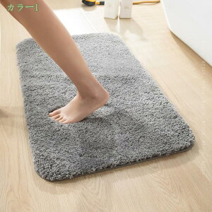 300~OFFN[| փ}bg  􂦂 k ӂ}bg n    R[q[F J[LF z  ϋv ӂӂ  _炩 lp` J[ybg Gg