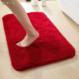 փ}bg  􂦂 k ӂ}bg n    R[q[F J[LF z  ϋv ӂӂ  _炩 lp` J[ybg GgX}bg 