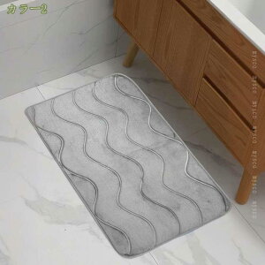 oX}bg  􂦂 @}bg C ӂӂ  ~   唻 oX 傫 J[ybg z ƒp L ʑ Q n XgCv O ` _炩