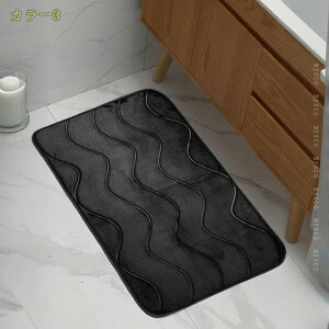 oX}bg  􂦂 @}bg C ӂӂ  ~   唻 oX 傫 J[ybg z ƒp L ʑ Q n XgCv O ` _炩