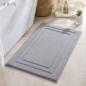 300~OFFN[| }CNt@Co[ oX}bg C ӂ}bg K  ʏ ~ߕt  Vv k  􉽊w͗l XgCv  Lb` oX[ yb