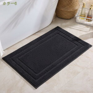 500~OFFN[| }CNt@Co[ oX}bg C ӂ}bg K  ʏ ~ߕt  Vv k  􉽊w͗l XgCv  Lb` oX[ yb