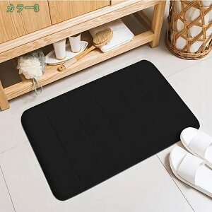 300~OFFN[| ӂ}bg O 􂦂 O}bg  ~ߕt }CNt@Co[ I[V[Y J[ybg  ꂢ ` i XgCv n k xh