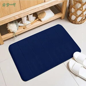 300~OFFN[| ӂ}bg O 􂦂 O}bg  ~ߕt }CNt@Co[ I[V[Y J[ybg  ꂢ ` i XgCv n k xh