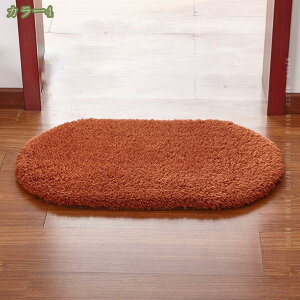 300~OFFN[| ȉ~` z oX}bg ӂ}bg @  􂦂 C zO J[ybg  oXpi n ~ ϖՐO ӂӂ K 唻 TCY J[y