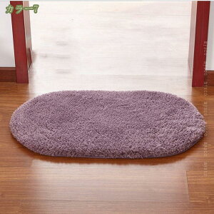 300~OFFN[| ȉ~` z oX}bg ӂ}bg @  􂦂 C zO J[ybg  oXpi n ~ ϖՐO ӂӂ K 唻 TCY J[y