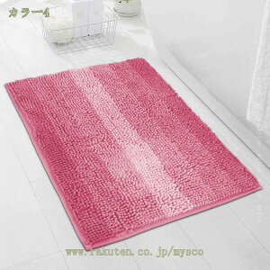 300~OFFN[| C}bg ~  z ʋC ϋv ې  C  䏊 Lb` ӂӂ pr Ki oX}bg OJ[ybg _炩 |GXe }CNt