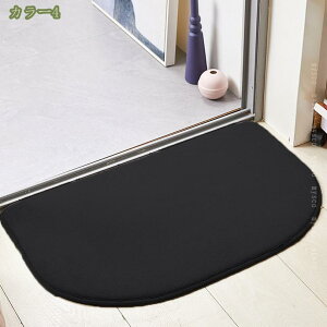 300~OFFN[| oX}bg z 킢 ze  z  k n ӂ}bg ~ ӂӂ   ƒp ʏ  CeAO 傫 唻 傫