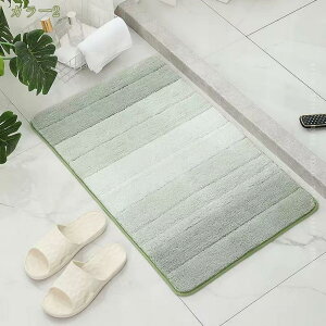  oX }bg z 唻 }CNt@Co[ z _炩 ~ 􂦂  C  ې ӂӂ ӂ}bg ` Of[V XgCv Vv ͗l