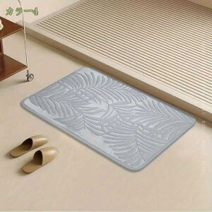 300~OFFN[| փ}bgoX}bga[t  t n z  Ɩp 􂦂 ~ ӂӂ唻 傫  킢 H~pJ[ybg ` O ͗l {