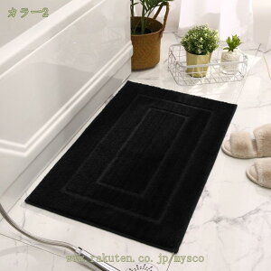 300~OFFN[| ӂ}bg O 􂦂 oX}bg }CNt@Co[ n 唻  z ~ߕt  􉽊w͗l I[V[YΉ l炵 ͗lւ Vzj 