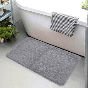 300~OFFN[| փ}bg oX C ӂ}bg k    􂦂 ʏ O  hA J[ybg ~ Ɩp ƒp z n 􉽊w͗l ʑ䃉O 