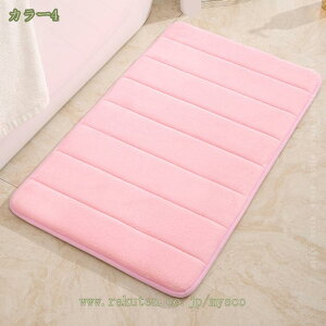 300~OFFN[| k _ fUC oX}bg  ׂ~ ʏ  rOO Lb` J[ybg C X^C  CeA }CNt@Co[O ӂ