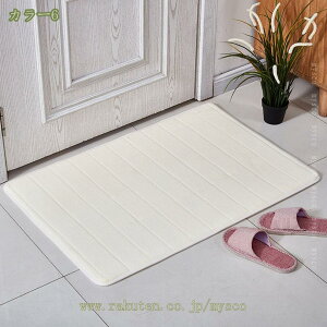 300~OFFN[| k _ fUC oX}bg  ׂ~ ʏ  rOO Lb` J[ybg C X^C  CeA }CNt@Co[O ӂ