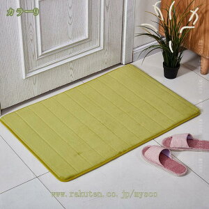 300~OFFN[| k _ fUC oX}bg  ׂ~ ʏ  rOO Lb` J[ybg C X^C  CeA }CNt@Co[O ӂ