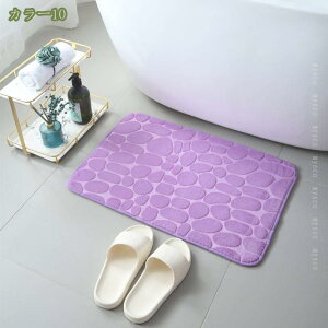 300~OFFN[| oX}bg ӂ}bg  Ɩp ƒp z CeA j z V O C 唻 }CNt@Co[ ~ ې j  Eߏ J[ybg 