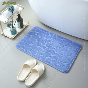 300~OFFN[| oX}bg ӂ}bg  Ɩp ƒp z CeA j z V O C 唻 }CNt@Co[ ~ ې j  Eߏ J[ybg 