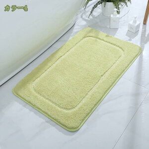 300~OFFN[| oX}bg  􂦂 C n 唻 z }bg ӂӂ }CNt@Co[ ~  g ې K ɍב@ ϋv ӂ O  WIg