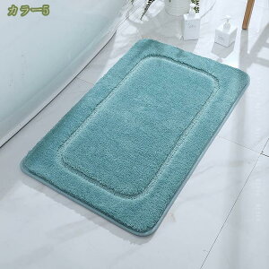 300~OFFN[| oX}bg  􂦂 C n 唻 z }bg ӂӂ }CNt@Co[ ~  g ې K ɍב@ ϋv ӂ O  WIg