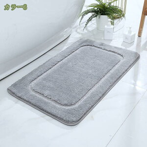 300~OFFN[| oX}bg  􂦂 C n 唻 z }bg ӂӂ }CNt@Co[ ~  g ې K ɍב@ ϋv ӂ O  WIg