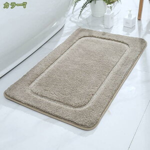 oX}bg  􂦂 C n 唻 z }bg ӂӂ }CNt@Co[ ~  g ې K ɍב@ ϋv ӂ O  WIg[C E