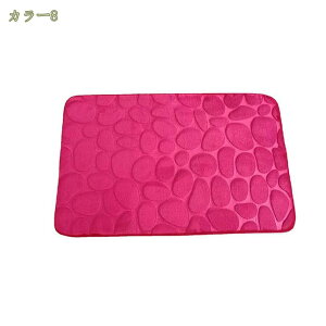 300~OFFN[| ӂ}bg oX}bg n Ζ͗l z }CNt@Co[  􂦂 O C J[ybg  l炵 V I[V[Y 唻 Vv _ ze