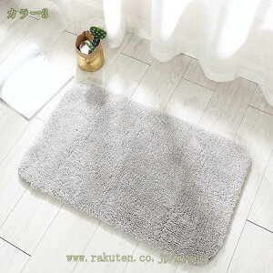 300~OFFN[| J[ybg O oX}bg O~ 􂦂 ~ߕt C}bg 1Ng^Cv I[V[YΉ }CNt@Co[O ӂӂ _炩 ӂJ[ybg 