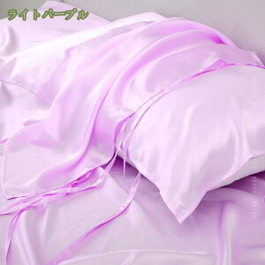 VNJo[ s[P[X 1 Жʃ^Cv   h_j DG z R 􂦂 sN VO VN܂Jo[ ڐG⊴ s[Jo[ U ʋC h_j k