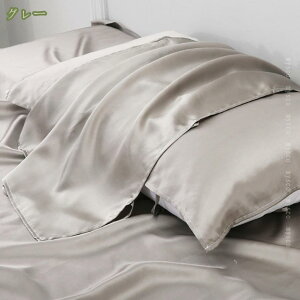 1000~OFFN[| Jo[ VN Ж VN100 ێ e VNJo[ 􂦂 Jo[ 52×74cm Jo[ 19   ⊴   ΍ N 킢   I[V[