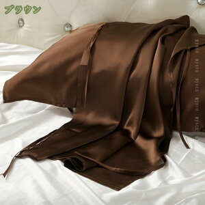 500~OFFN[| VNJo[ s[P[X 1 Жʃ^Cv   h_j DG z R 􂦂 sN VO VN܂Jo[ ڐG⊴ s[Jo[ U 