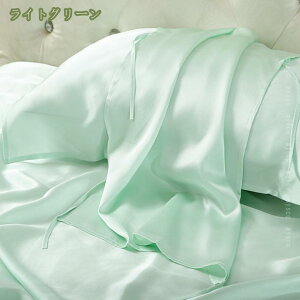 500~OFFN[| VNJo[ s[P[X 1 Жʃ^Cv   h_j DG z R 􂦂 sN VO VN܂Jo[ ڐG⊴ s[Jo[ U 